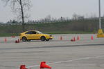IMG_6638.jpg