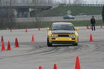 IMG_6639.jpg