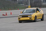 IMG_6640.jpg