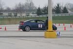 IMG_6641.jpg