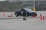 IMG_6642.jpg
