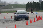 IMG_6643.jpg