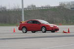 IMG_6644.jpg