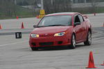 IMG_6646.jpg