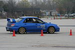 IMG_6647.jpg