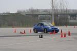 IMG_6648.jpg