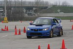 IMG_6649.jpg