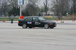 IMG_6651.jpg