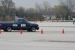 IMG_6652.jpg