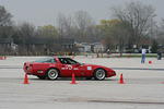 IMG_6653.jpg