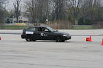 IMG_6655.jpg