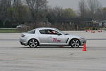 IMG_6659.jpg