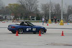 IMG_6661.jpg
