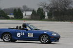 IMG_6662.jpg