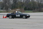 IMG_6663.jpg