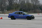 IMG_6664.jpg
