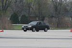 IMG_6667.jpg