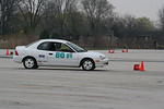 IMG_6670.jpg