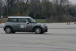 IMG_6672.jpg
