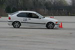 IMG_6673.jpg