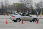 IMG_6674.jpg