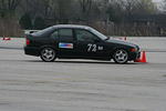 IMG_6676.jpg