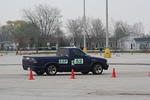 IMG_6679.jpg