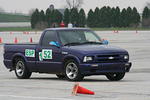 IMG_6682.jpg