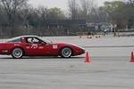 IMG_6684.jpg