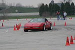 IMG_6686.jpg