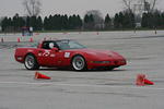 IMG_6687.jpg