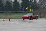 IMG_6688.jpg