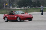 IMG_6689.jpg