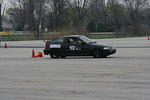 IMG_6693.jpg