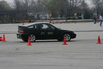IMG_6696.jpg
