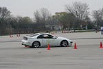 IMG_6701.jpg