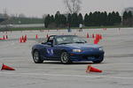 IMG_6710.jpg