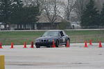 IMG_6711.jpg