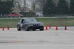 IMG_6712.jpg