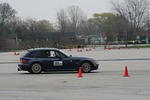 IMG_6713.jpg