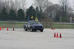 IMG_6717.jpg