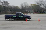 IMG_6718.jpg