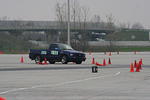 IMG_6719.jpg