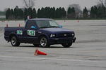 IMG_6721.jpg