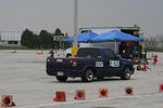 IMG_6722.jpg