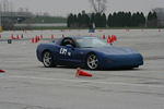 IMG_6726.jpg