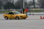 IMG_6727.jpg