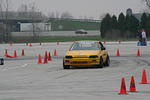 IMG_6729.jpg