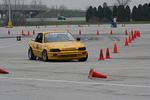 IMG_6730.jpg