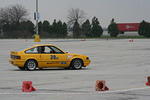IMG_6731.jpg